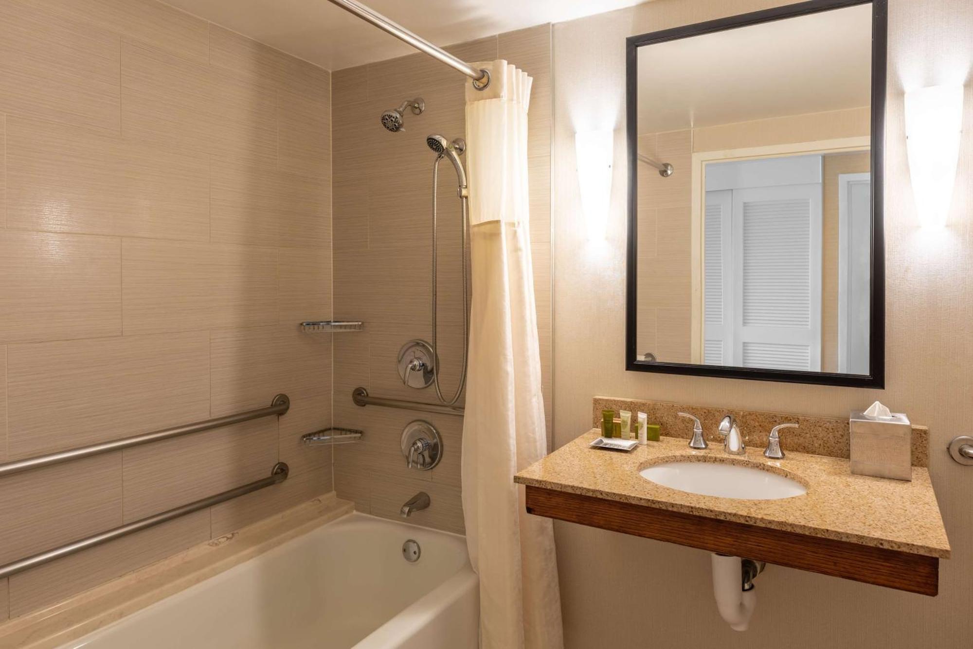 King Room Bath Tub Mobility Access,1549805053:JPEG