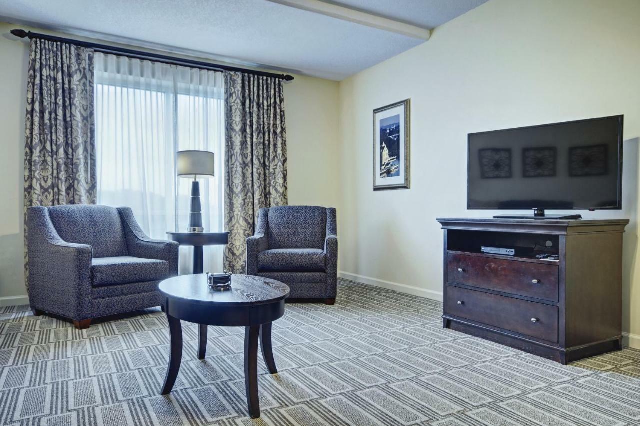 Two-Bedroom Apartment,913251172:JPEG